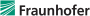 Fraunhofer Society logo